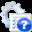  32x32 pixels icon