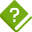 HelpNDoc 1.16 32x32 pixels icon