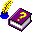 HelpScribble 7.7.4 32x32 pixels icon
