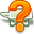 HelpSmith 2.0 32x32 pixels icon