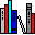 HerbPro 1.0 32x32 pixels icon