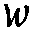 Hermetic Word Frequency Counter 32x32 pixels icon