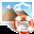 Hetman Photo Recovery 2.1.7 32x32 pixels icon