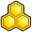 Hex Editor Neo 4.71.00.2491 32x32 pixels icon