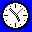 32x32 pixels icon