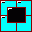 Hidden Camera 250x1 2.30 32x32 pixels icon