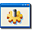 Hidden Start 3.1 32x32 pixels icon