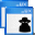Hide All Open Windows Software 7.0 32x32 pixels icon