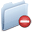 Hide Folders 2.2 32x32 pixels icon