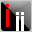 Hide My Windows 1.9.9 32x32 pixels icon