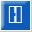 Hide Wizard-Hide windows and hide folder 9.3 32x32 pixels icon