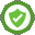 Hidetools Parental Control 4.5 32x32 pixels icon
