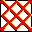 Hierophant 1.5 32x32 pixels icon