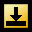 Historical Quotes Downloader 1.68 32x32 pixels icon