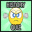  32x32 pixels icon