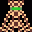 HoHo 4.5 32x32 pixels icon