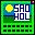  32x32 pixels icon