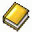  32x32 pixels icon
