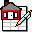  32x32 pixels icon