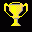  32x32 pixels icon