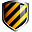 HomeGuard Activity Monitor 1.6.4 32x32 pixels icon