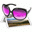 Home Image Effects 1.2.5 32x32 pixels icon