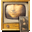 HomeImage Viewer 1.0.0 32x32 pixels icon