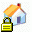  32x32 pixels icon