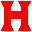  32x32 pixels icon