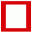 TCAD for Delphi.BCB.Kylix.DotNET xp.i.2 32x32 pixels icon