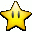 Hoo WinTail 3.6.0.749 32x32 pixels icon