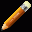 Hornil StylePix 1.8.7 32x32 pixels icon