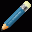 Hornil StylePix Pro 1.8.7 32x32 pixels icon