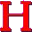 Horoscopes 2006 5.0.0.1 32x32 pixels icon