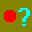 Domain Name - Analyzer & Generator 3.2 32x32 pixels icon
