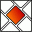  32x32 pixels icon