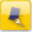  32x32 pixels icon