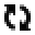Hotkey Recorder 5.1206 32x32 pixels icon