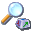  32x32 pixels icon