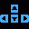 Hotkeycontrol 7.0.2 32x32 pixels icon