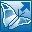  32x32 pixels icon