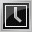 HourGuard Timesheet Software for Mac 1.41 32x32 pixels icon