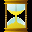  32x32 pixels icon