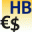 Household Accounting Book 5.0 32x32 pixels icon
