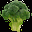 HtmlMacros 2.2 32x32 pixels icon