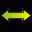 Http 2.9 32x32 pixels icon