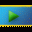 Huelix ScreenPlay Screen Recorder 2.0 32x32 pixels icon