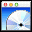  32x32 pixels icon