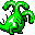 HydraMouse 2.0.5 32x32 pixels icon