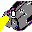 HyperCam 2.14.01 32x32 pixels icon